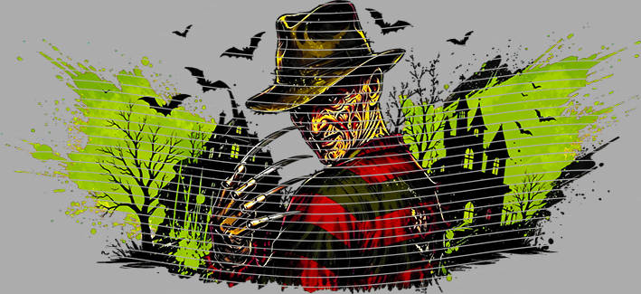 16oz Halloween-J12-3923